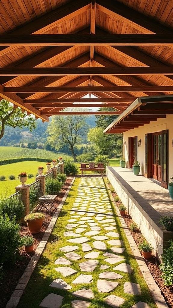 7_Timeless_French_Country_House_Plans_for_Your_Dream_Home_0005.jpg