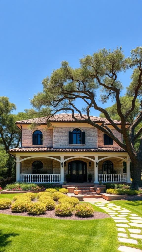 7_Timeless_French_Country_House_Plans_for_Your_Dream_Home_0006.jpg