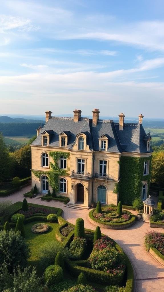 7_Timeless_French_Country_House_Plans_for_Your_Dream_Home_0007.jpg