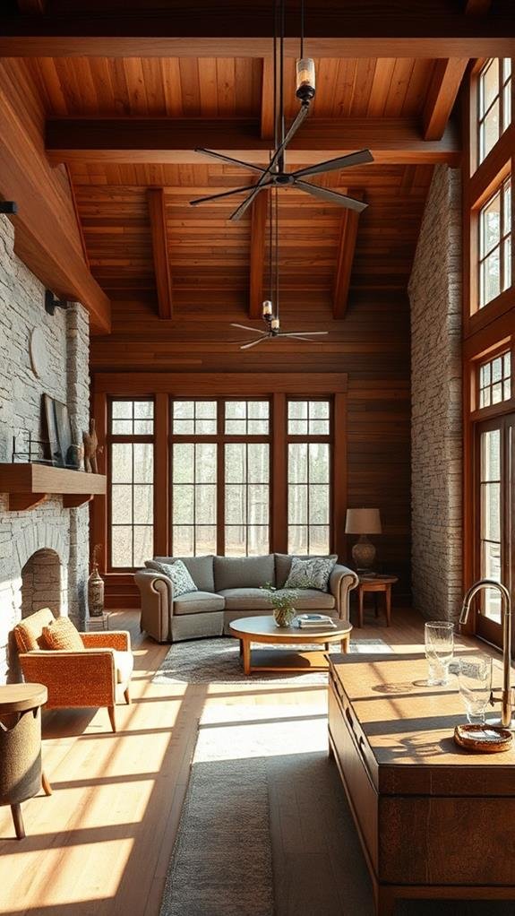 Achieve_a_Modern_Craftsman_Interior_in_Your_Home_0002.jpg