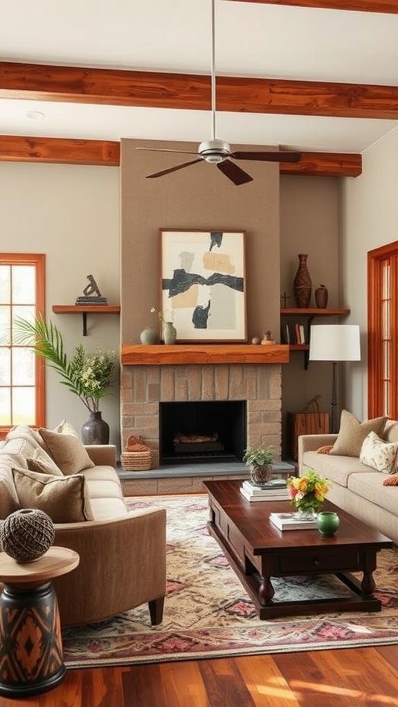 Achieve_a_Modern_Craftsman_Interior_in_Your_Home_0003.jpg