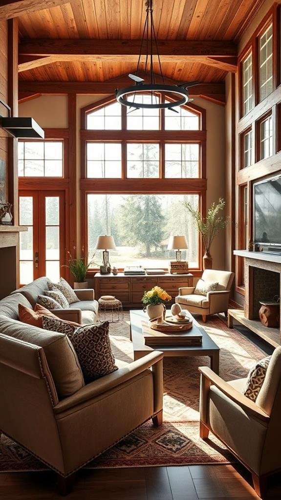 Achieve_a_Modern_Craftsman_Interior_in_Your_Home_0004.jpg