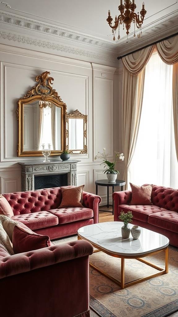 Achieve_a_Modern_Parisian_Interior_in_Your_Home_0002.jpg