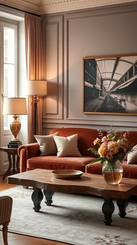 Achieve_a_Modern_Parisian_Interior_in_Your_Home_0003.jpg