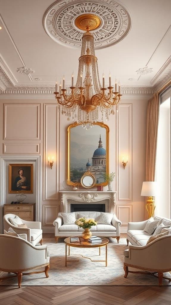 Achieve_a_Modern_Parisian_Interior_in_Your_Home_0005.jpg