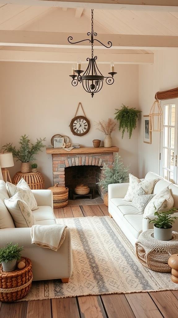 Create_Cozy_Cottage_Interiors_A_StepbyStep_Guide_0002.jpg