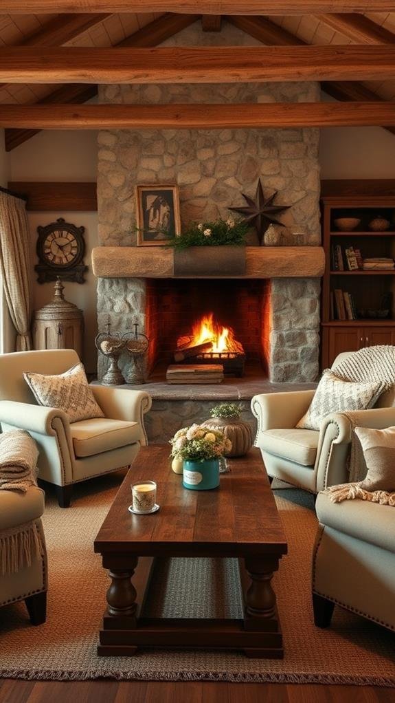Create_Cozy_Cottage_Interiors_A_StepbyStep_Guide_0003.jpg