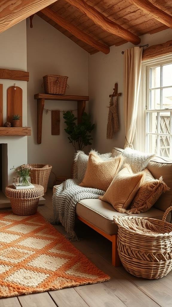 Create_Cozy_Cottage_Interiors_A_StepbyStep_Guide_0004.jpg