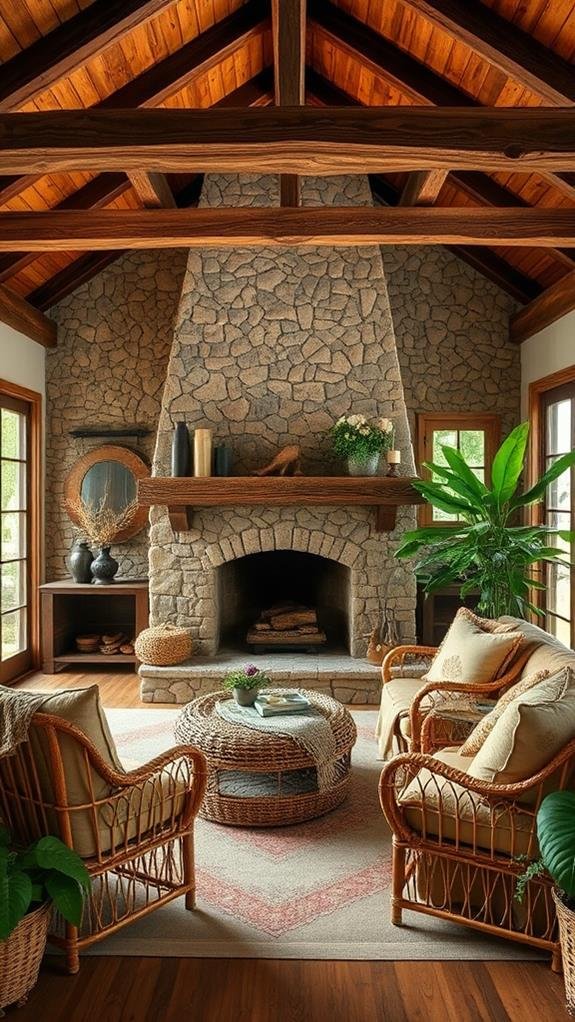 Create_Cozy_Cottage_Interiors_A_StepbyStep_Guide_0005.jpg
