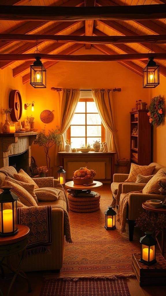 Create_Cozy_Cottage_Interiors_A_StepbyStep_Guide_0006.jpg