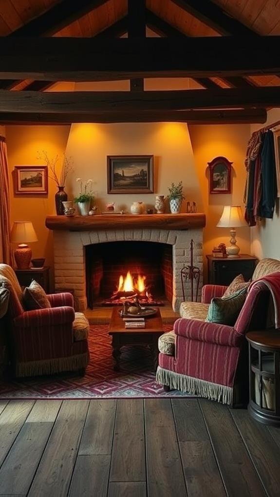 Create_Cozy_Cottage_Interiors_A_StepbyStep_Guide_0008.jpg