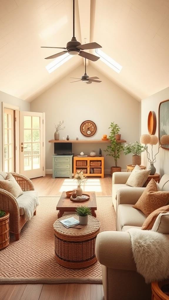 Create_Cozy_Cottage_Interiors_A_StepbyStep_Guide_0009.jpg