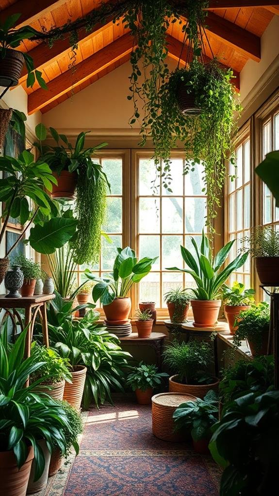 Create_Cozy_Cottage_Interiors_A_StepbyStep_Guide_0010.jpg