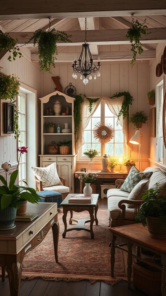 Create_Cozy_Cottage_Interiors_A_StepbyStep_Guide_0011.jpg