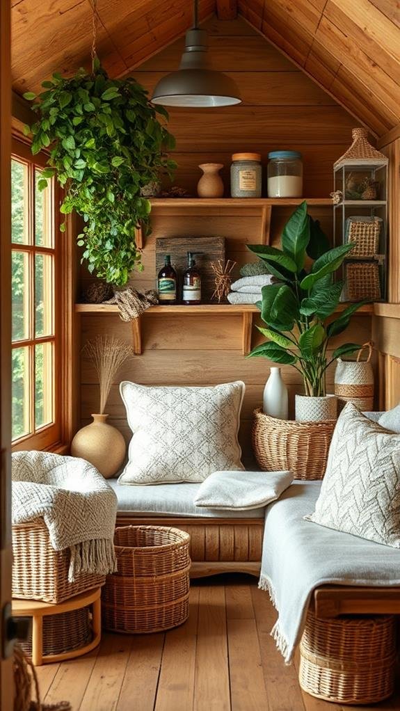 Create_Cozy_Cottage_Interiors_A_StepbyStep_Guide_0012.jpg