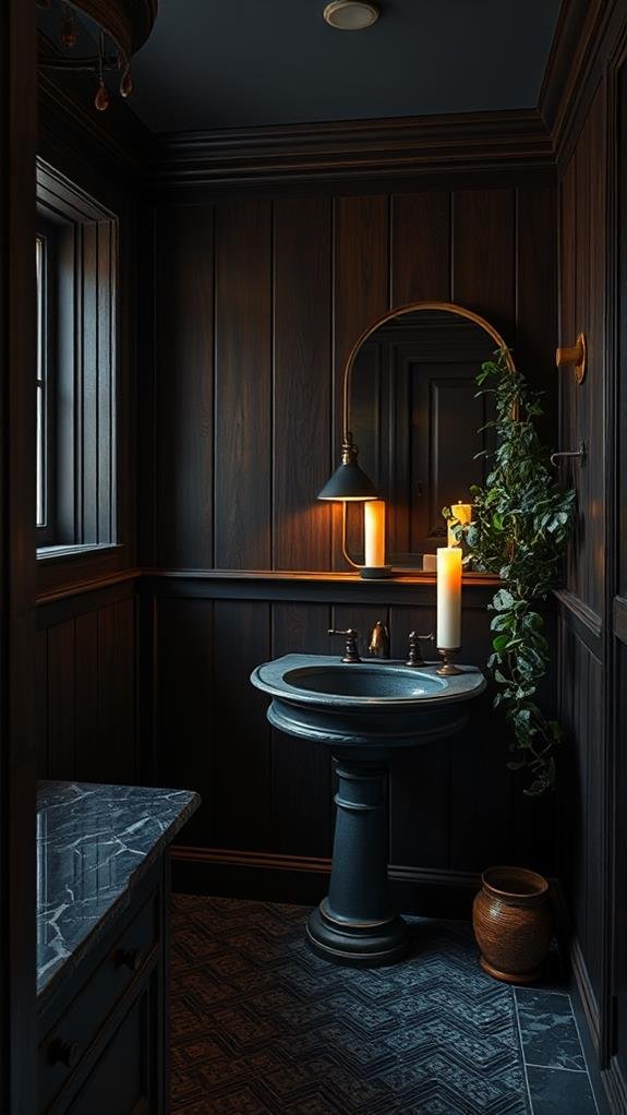 Create_Moody_Bathroom_Ideas_for_a_Dramatic_Retreat_0002.jpg