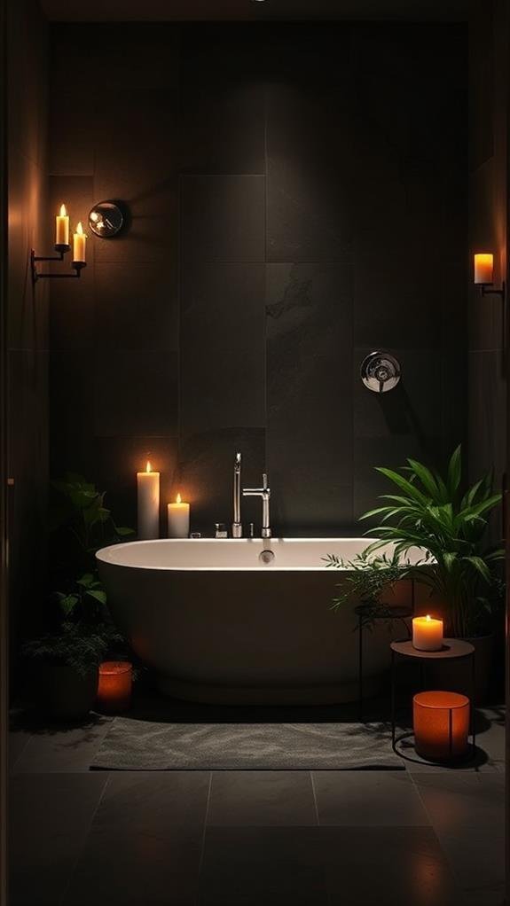 Create_Moody_Bathroom_Ideas_for_a_Dramatic_Retreat_0003.jpg