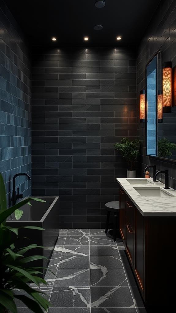 Create_Moody_Bathroom_Ideas_for_a_Dramatic_Retreat_0004.jpg