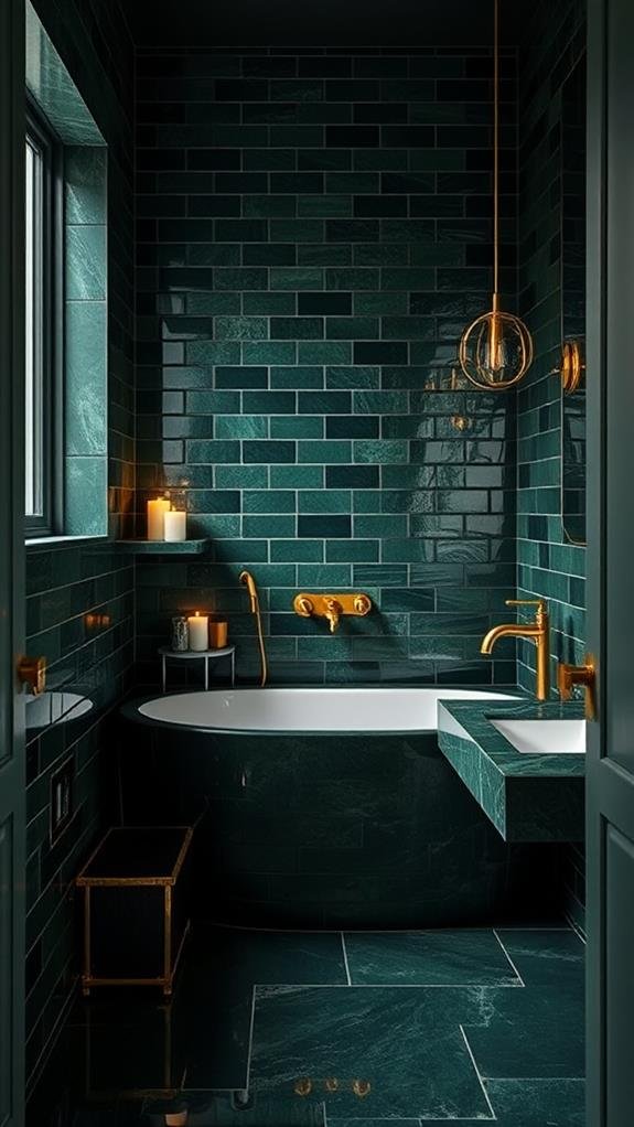 Create_Moody_Bathroom_Ideas_for_a_Dramatic_Retreat_0006.jpg