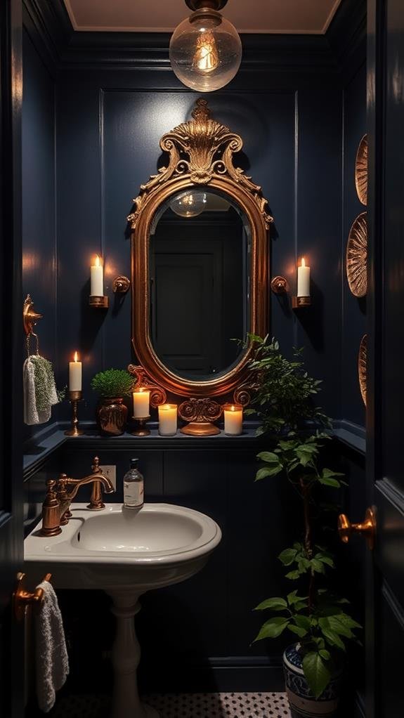 Create_Moody_Bathroom_Ideas_for_a_Dramatic_Retreat_0007.jpg