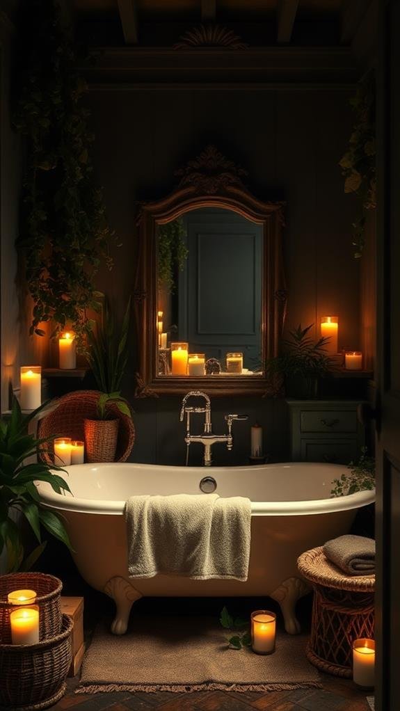 Create_Moody_Bathroom_Ideas_for_a_Dramatic_Retreat_0008.jpg