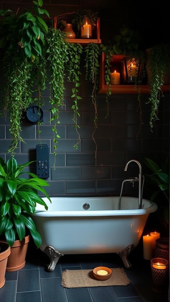 Create_Moody_Bathroom_Ideas_for_a_Dramatic_Retreat_0009.jpg