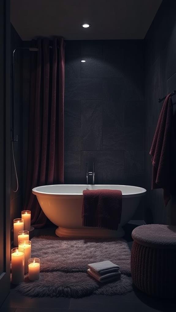 Create_Moody_Bathroom_Ideas_for_a_Dramatic_Retreat_0010.jpg