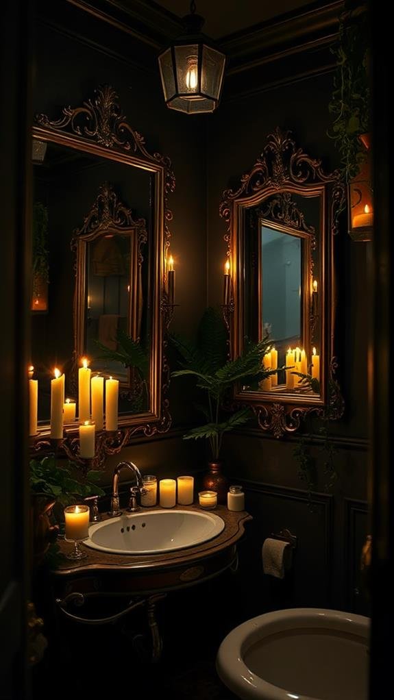 Create_Moody_Bathroom_Ideas_for_a_Dramatic_Retreat_0011.jpg