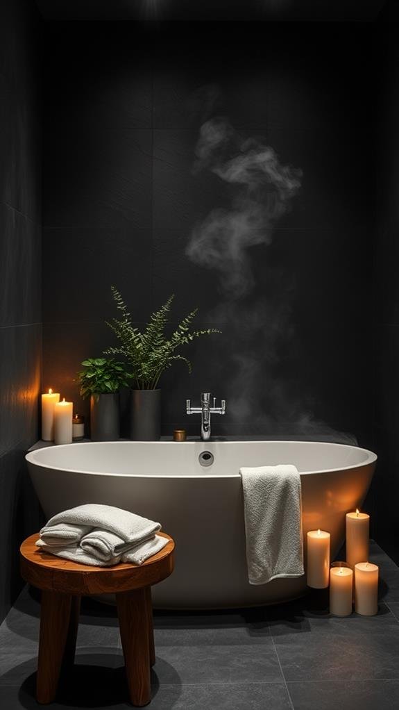 Create_Moody_Bathroom_Ideas_for_a_Dramatic_Retreat_0012.jpg