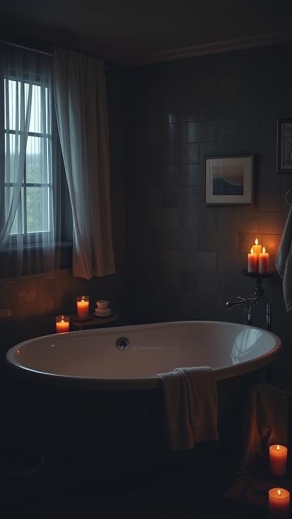 Create_Moody_Bathroom_Ideas_for_a_Dramatic_Retreat_0013.jpg