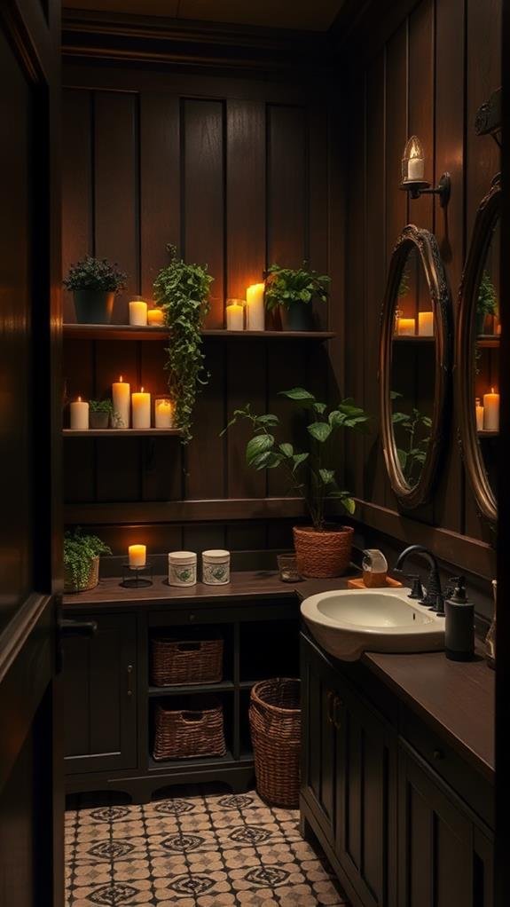 Create_Moody_Bathroom_Ideas_for_a_Dramatic_Retreat_0014.jpg