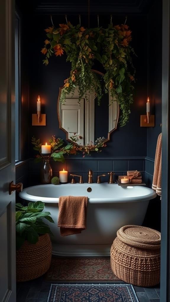 Create_Moody_Bathroom_Ideas_for_a_Dramatic_Retreat_0015.jpg