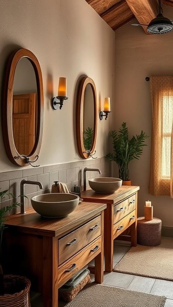 Create_Stunning_Rustic_Bathroom_Designs__A_StepbyStep_Guide_0002.jpg