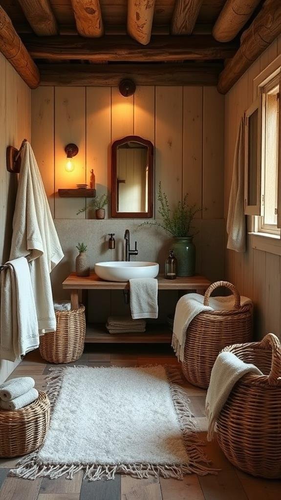 Create_Stunning_Rustic_Bathroom_Designs__A_StepbyStep_Guide_0006.jpg