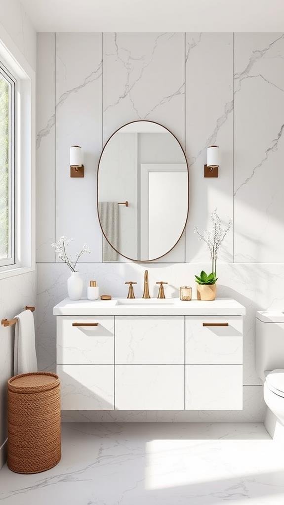 Create_Stunning_White_Marble_Bathrooms_on_a_Budget_0002.jpg