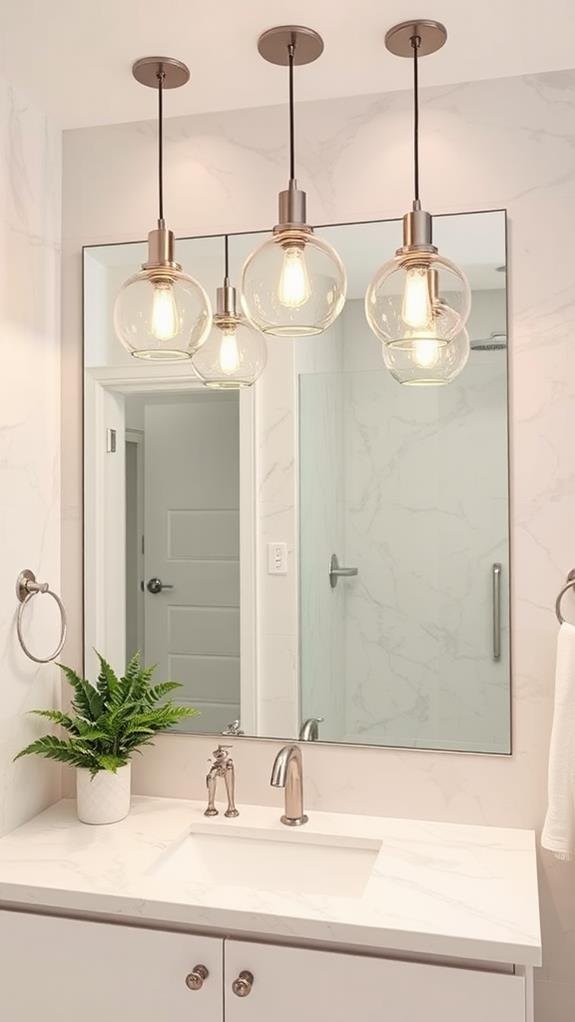 Create_Stunning_White_Marble_Bathrooms_on_a_Budget_0003.jpg