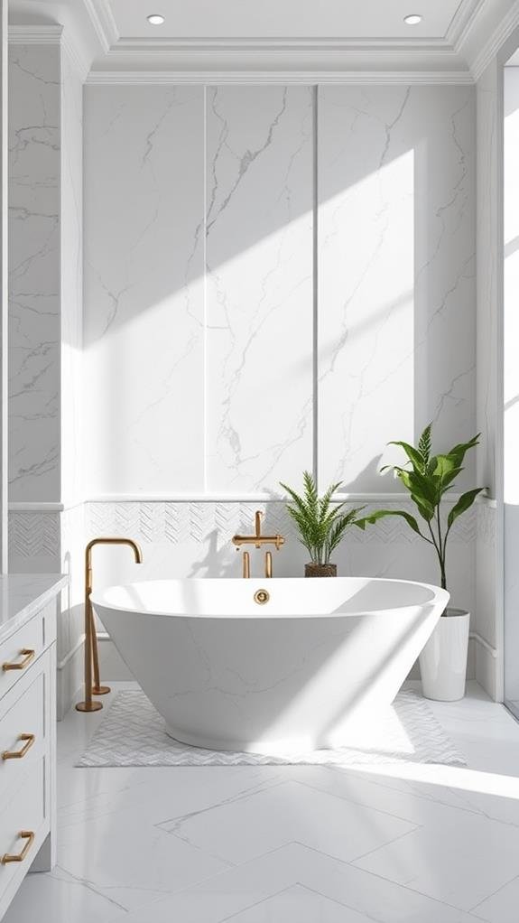 Create_Stunning_White_Marble_Bathrooms_on_a_Budget_0004.jpg