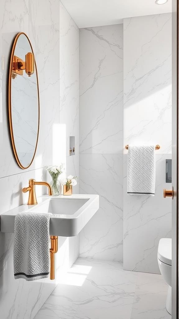 Create_Stunning_White_Marble_Bathrooms_on_a_Budget_0006.jpg