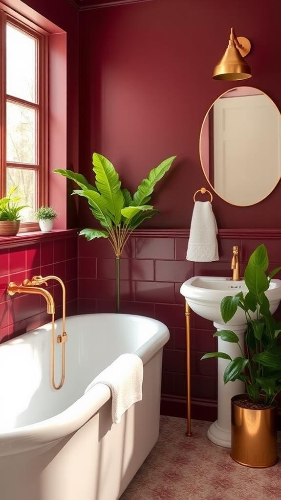 Elevate_Your_Burgundy_Bathroom_Decor_With_These_3_Ways_0003.jpg