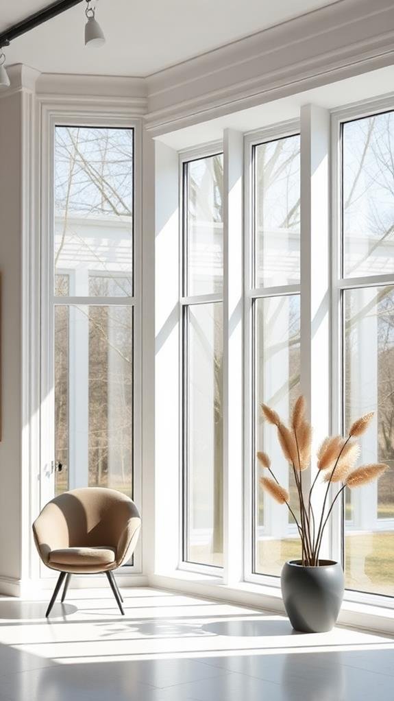 Inspiring_Window_Trim_Ideas_to_Elevate_Interior_Style_0002.jpg