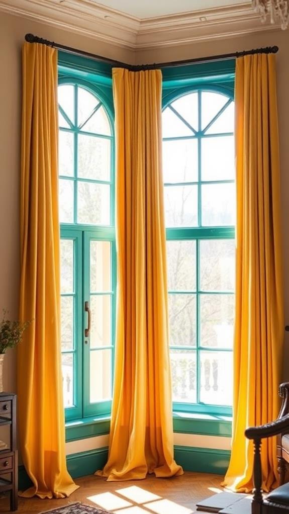 Inspiring_Window_Trim_Ideas_to_Elevate_Interior_Style_0003.jpg