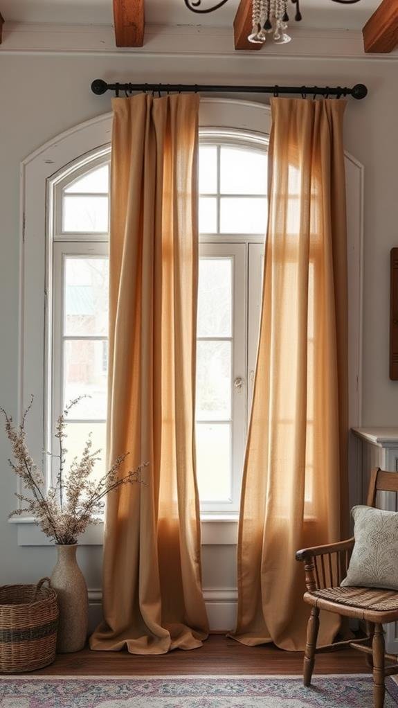 Inspiring_Window_Trim_Ideas_to_Elevate_Interior_Style_0005.jpg