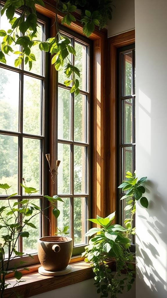 Inspiring_Window_Trim_Ideas_to_Elevate_Interior_Style_0006.jpg