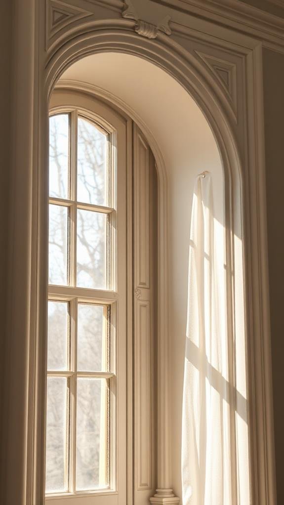 Inspiring_Window_Trim_Ideas_to_Elevate_Interior_Style_0007.jpg