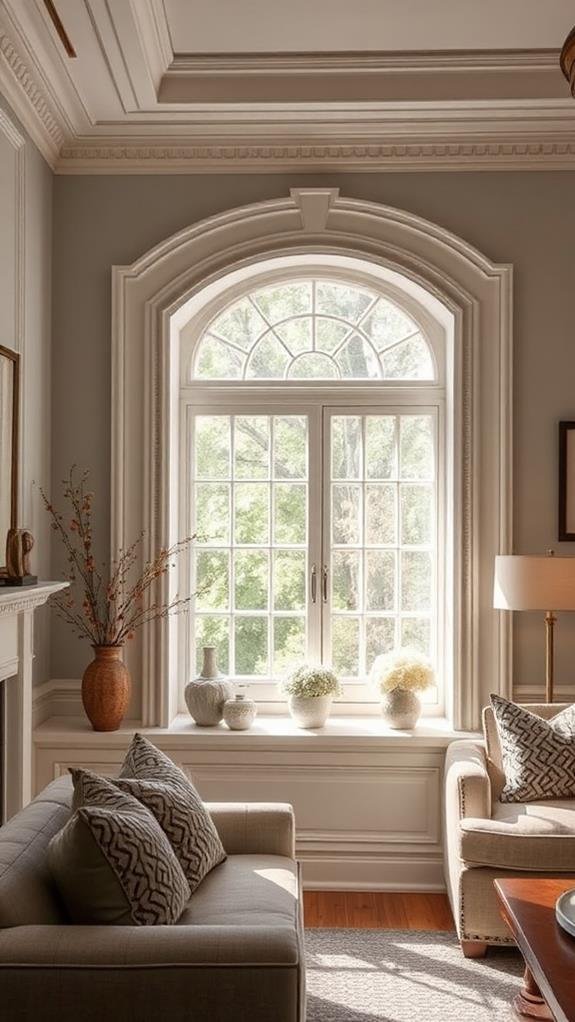 Inspiring_Window_Trim_Ideas_to_Elevate_Interior_Style_0008.jpg