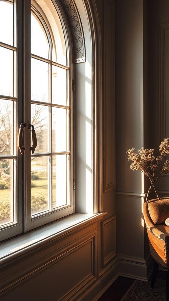 Inspiring_Window_Trim_Ideas_to_Elevate_Interior_Style_0012.jpg