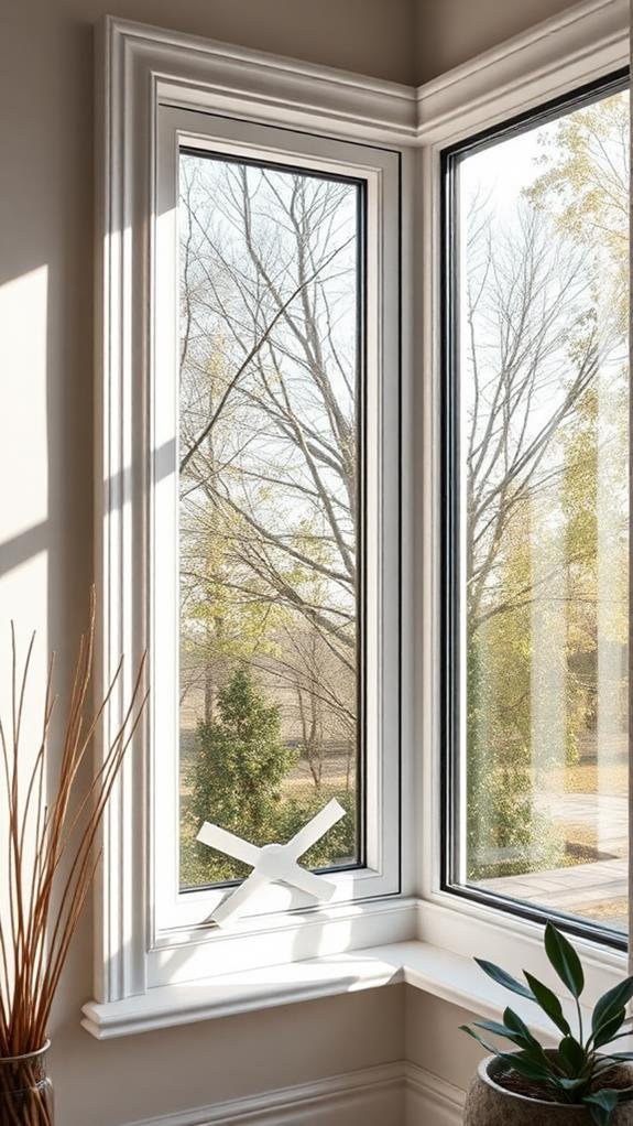 Inspiring_Window_Trim_Ideas_to_Elevate_Interior_Style_0013.jpg