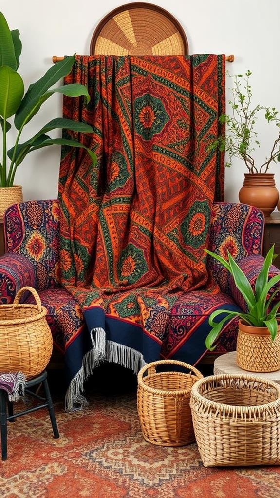 Key_Elements_of_African_Interior_Design_0005.jpg