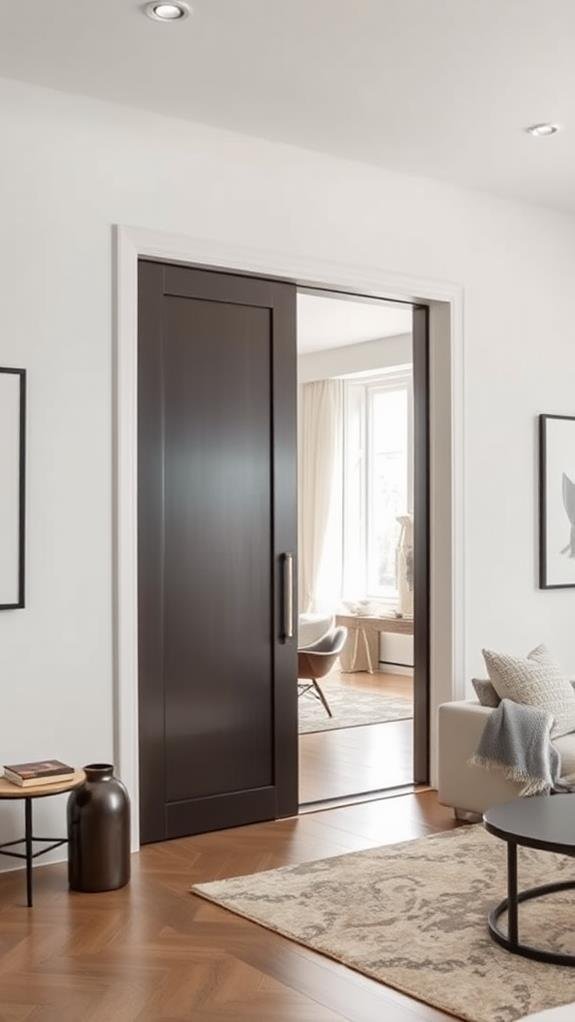 Most_Popular_Interior_Door_Styles_for_Modern_Homes_0002.jpg