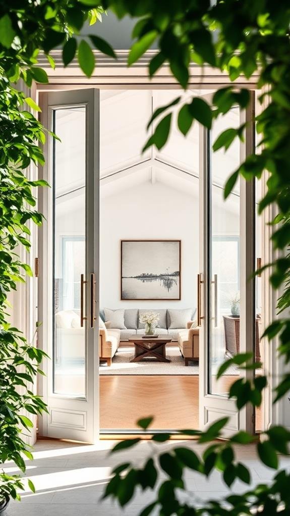 Most_Popular_Interior_Door_Styles_for_Modern_Homes_0003.jpg